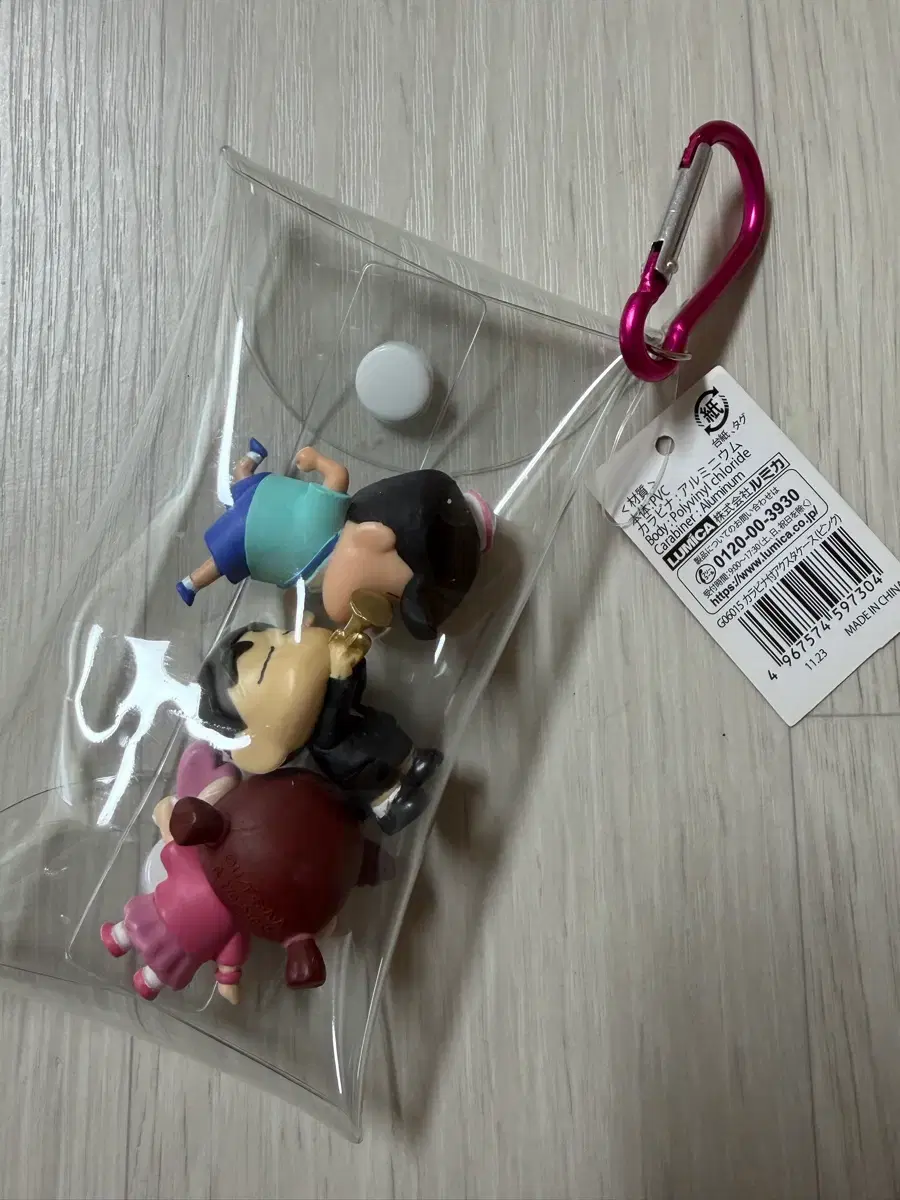 thumbnail-1